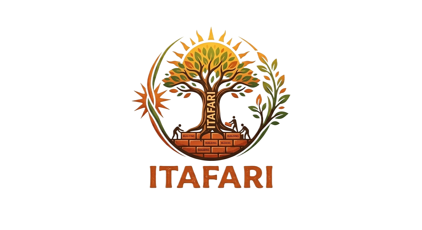 ITAFARI